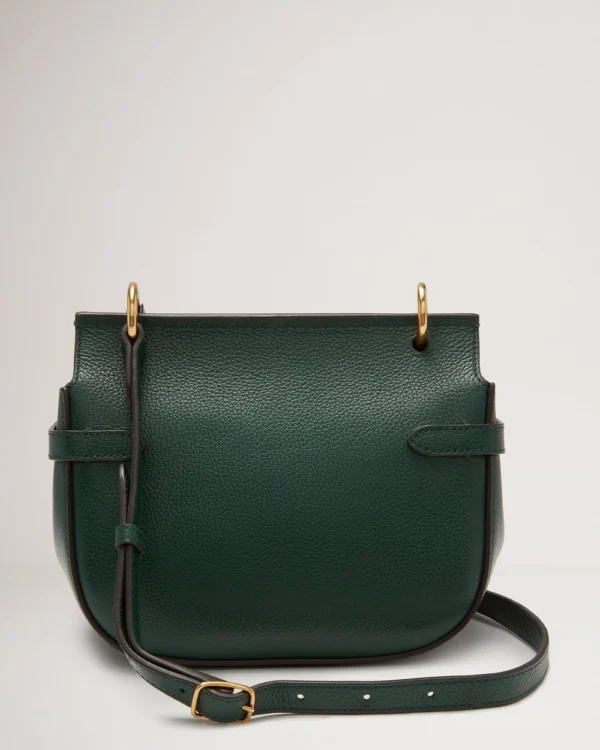 Kate Middleton Mulberry Small Classic Bag