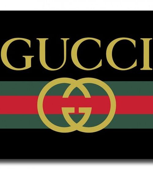 Gucci Replica