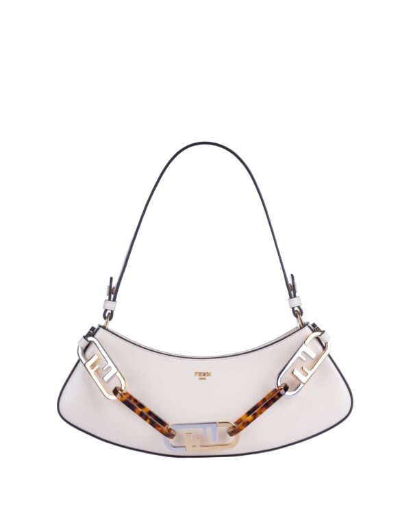 Fendi O'Lock Swing Bag