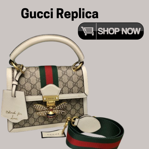 Gucci Replica