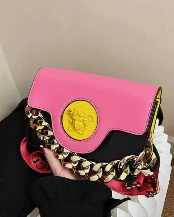 Replica VERSACE Crossbody Bag