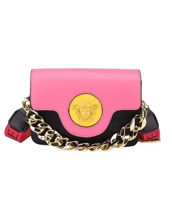 Replica VERSACE Crossbody Bags