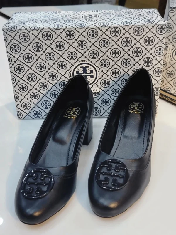 Tory Burch Pump Shoes