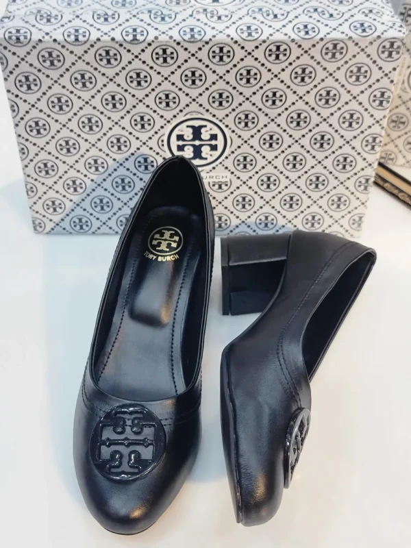 Tory Burch Shoes